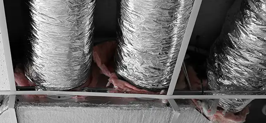 Scalable Commercial Multi‑Unit Dryer Vent Camera Inspection in Sedalia, MO