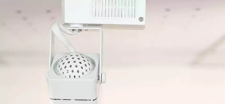 Our Duct Cleaning For LEED Homes Services in Sedalia, MO