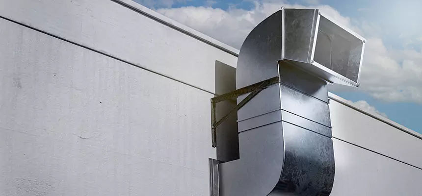 Reliable Hospital Grade Air Quality Treatment in Sedalia