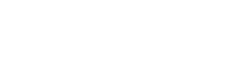 Air Duct Cleaning & Repairs Sedalia