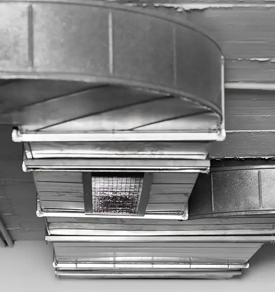 Expert Duct System Performance Boost Services in Sedalia, MO