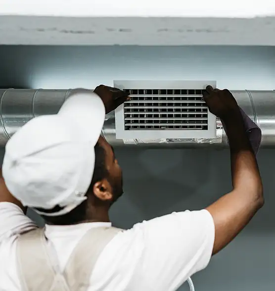 About Emergency Dryer Vent Repair in Sedalia, MO