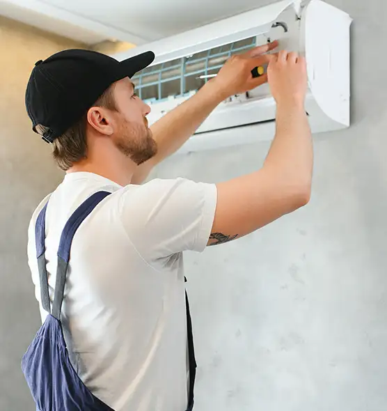 About In-wall Dryer Vent Cleaning Sedalia, MO
