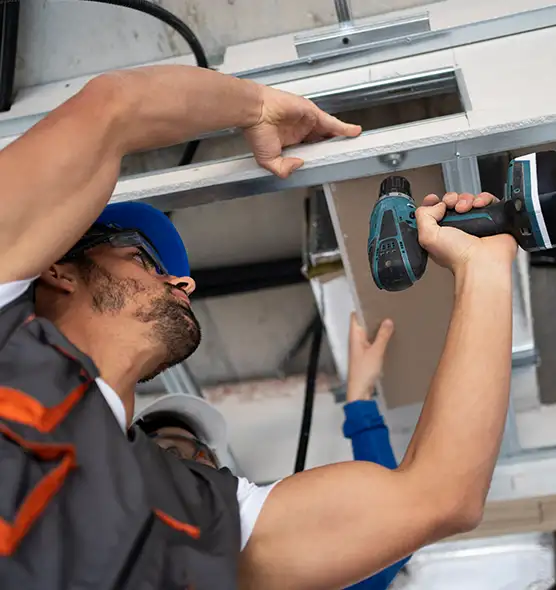 About Vent Smoke Odor Elimination in Sedalia, MO