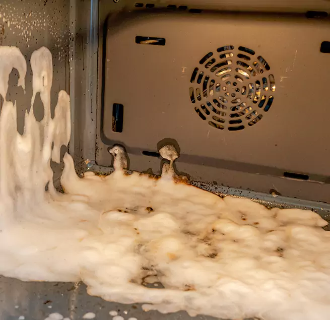 Why Homeowners & Businesses Trust Us in Sedalia, MO?