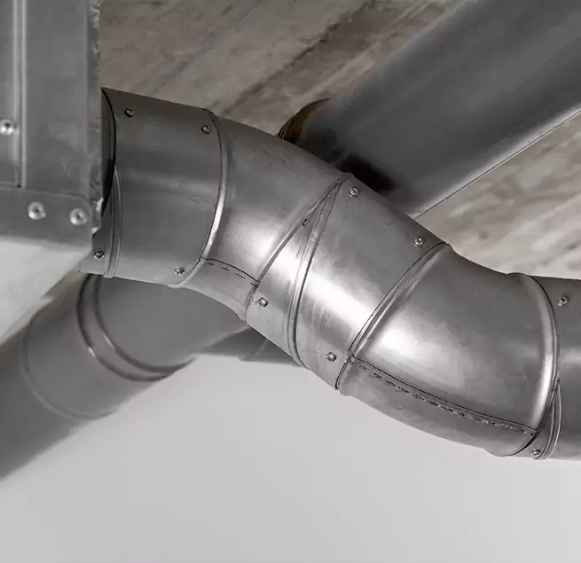 Why Homeowners & Businesses Trust Us in Sedalia, MO?