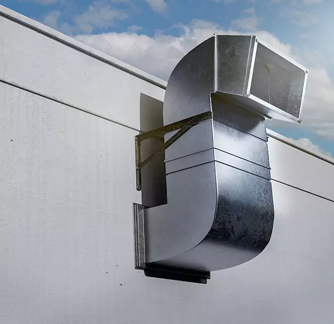 Why Homeowners & Businesses Trust Us in Sedalia, MO?