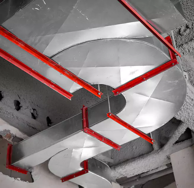 Why Homeowners & Businesses Trust Us in Sedalia, MO?