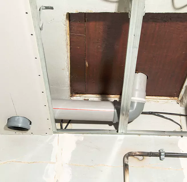 Why Homeowners & Businesses Trust Us in Sedalia, MO?