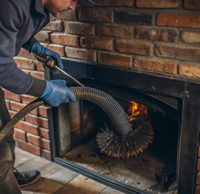 Why Homeowners & Businesses Trust Us in Sedalia, MO?