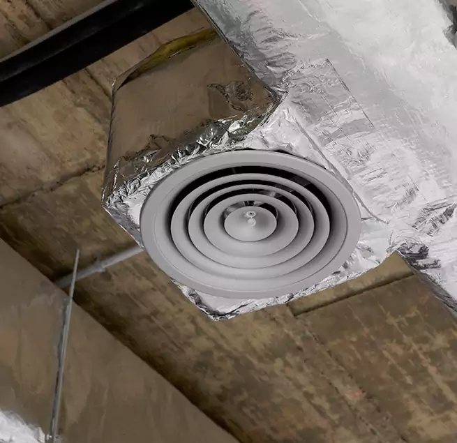 Why Homeowners & Businesses Trust Us in Sedalia, MO