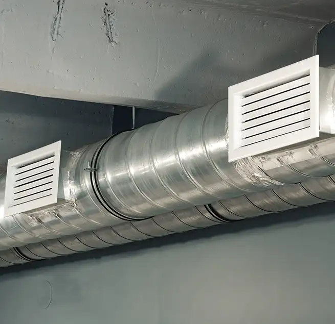 Why Homeowners Businesses Trust Us in Sedalia, MO