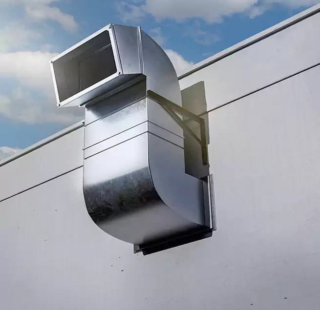 Why Homeowners & Businesses Trust Us in Sedalia, MO