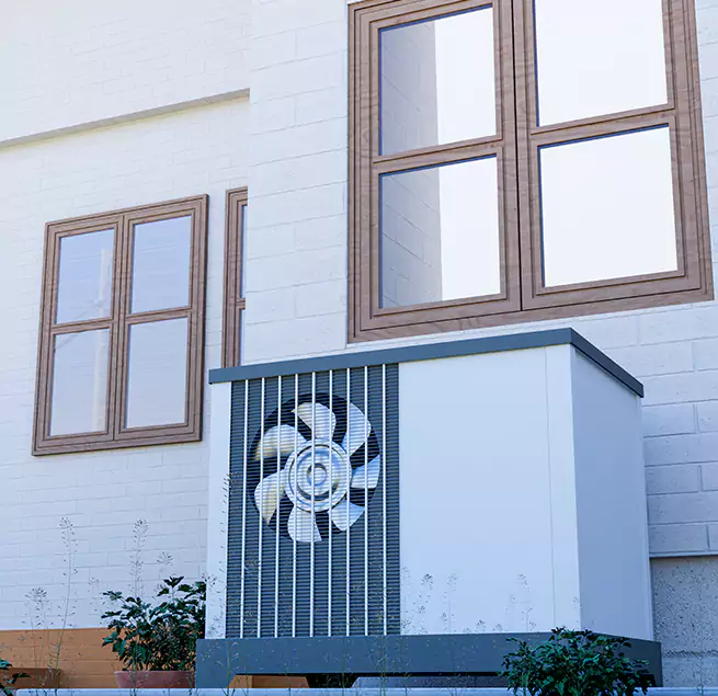 Why Homeowners & Businesses Trust Us in Sedalia, MO?