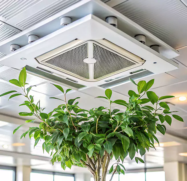 Why Homeowners & Businesses Trust Us in Sedalia, MO?