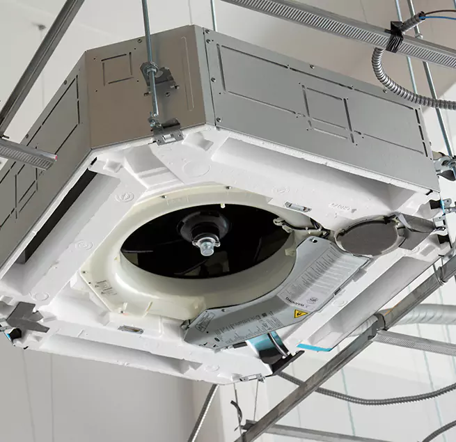 Why Homeowners & Businesses Trust Us in Sedalia, MO?