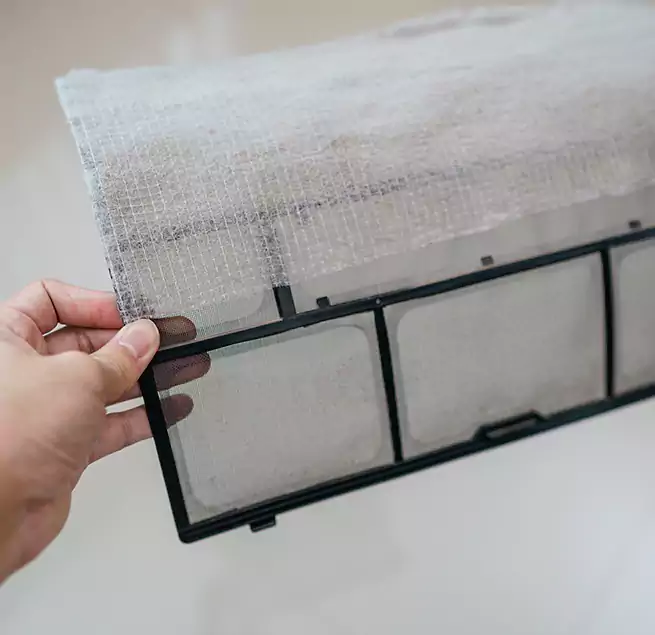 Why Homeowners & Businesses Trust Us in Sedalia, MO?