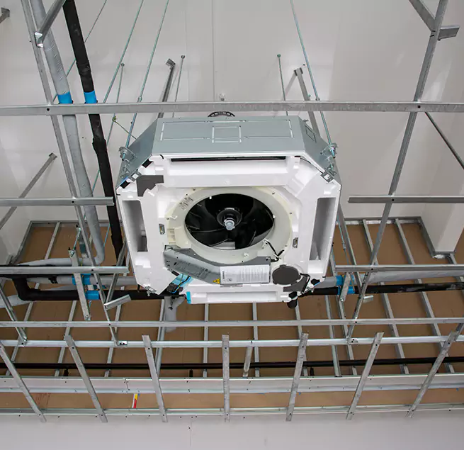 Why Homeowners & Businesses Trust Us in Sedalia, MO?