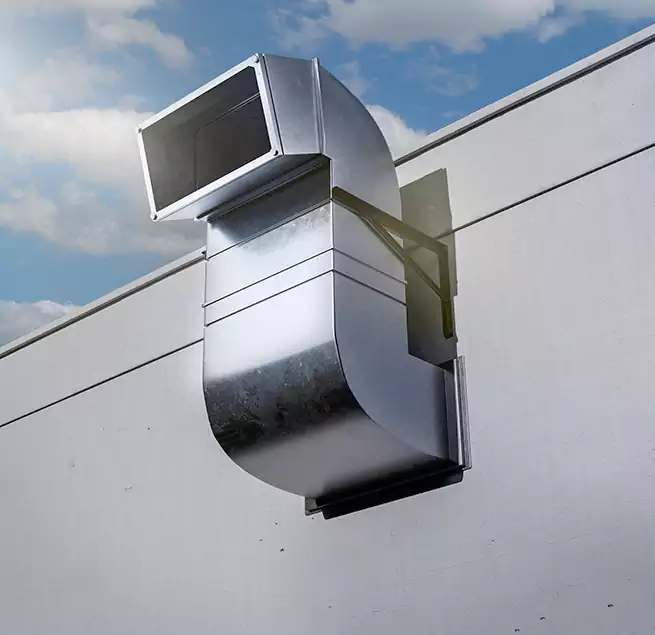 Why Homeowners & Businesses Trust Us Sedalia, MO