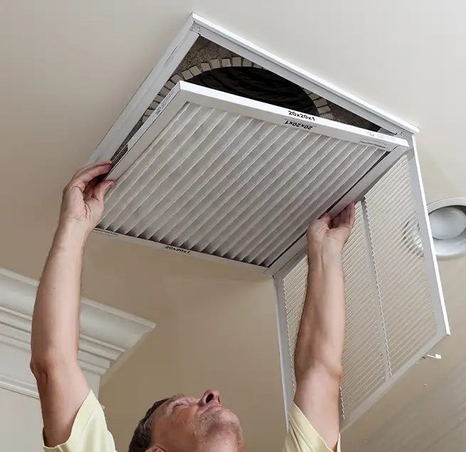 Why Homeowners & Businesses Trust Us in Sedalia, MO?