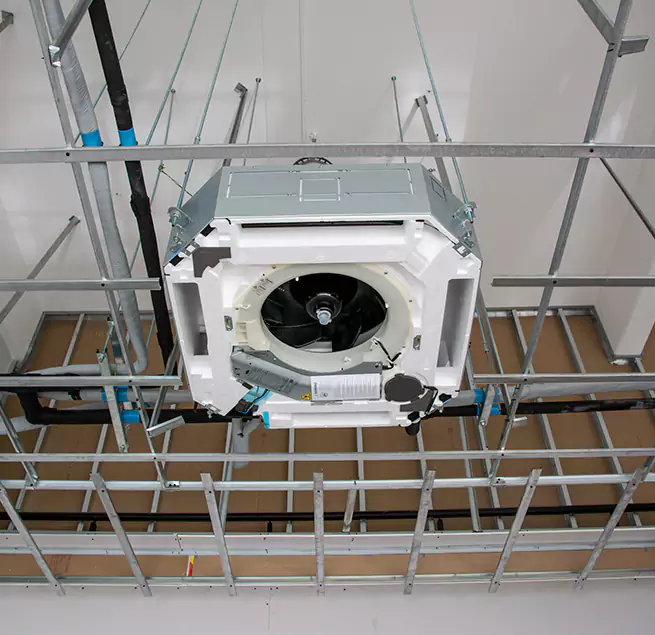 Why Homeowners & Businesses Trust Us Sedalia, MO?