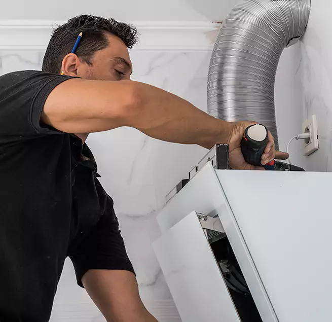 Why Homeowners Businesses Trust Us Sedalia, MO